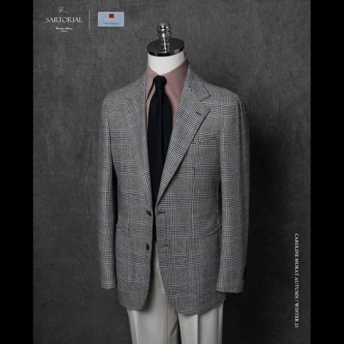 36690 by Caroline Murat